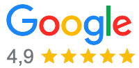 google logo